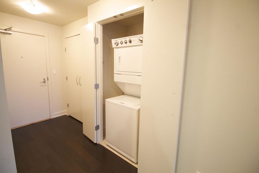 301 2851 HEATHER STREET, Vancouver BC V5Z 0A2 Vancouver, BC - 16