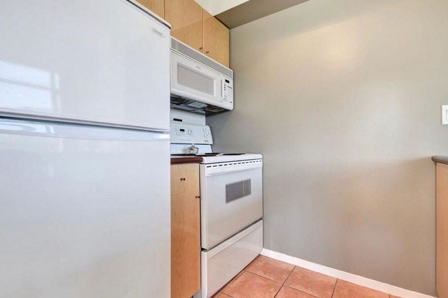 503 1889 Alberni Street Vancouver, BC - 15