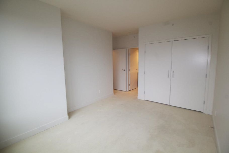 301 2851 HEATHER STREET, Vancouver BC V5Z 0A2 Vancouver, BC - 13