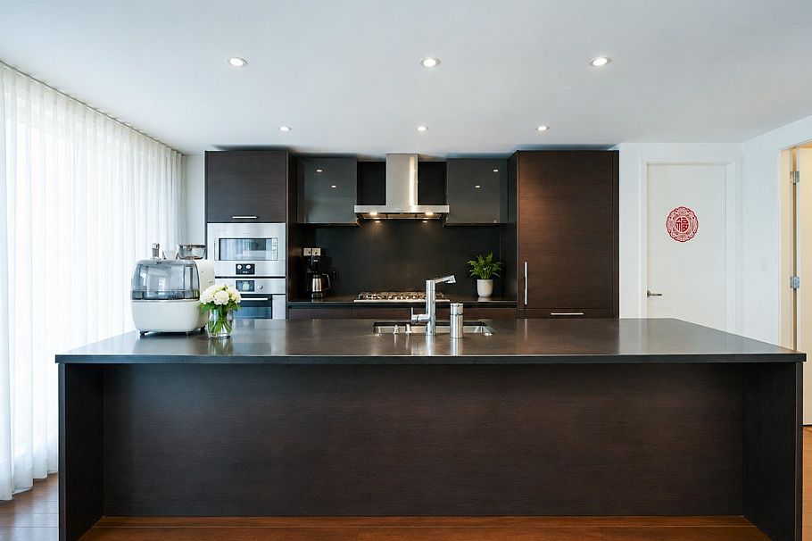 603 1571 W 57th Avenue Vancouver, BC - 9
