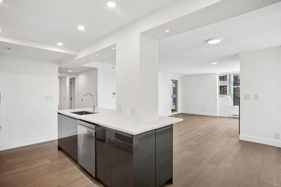 501 2348 HEATHER STREET, Vancouver BC V5Z 3H9 Vancouver, BC - 16