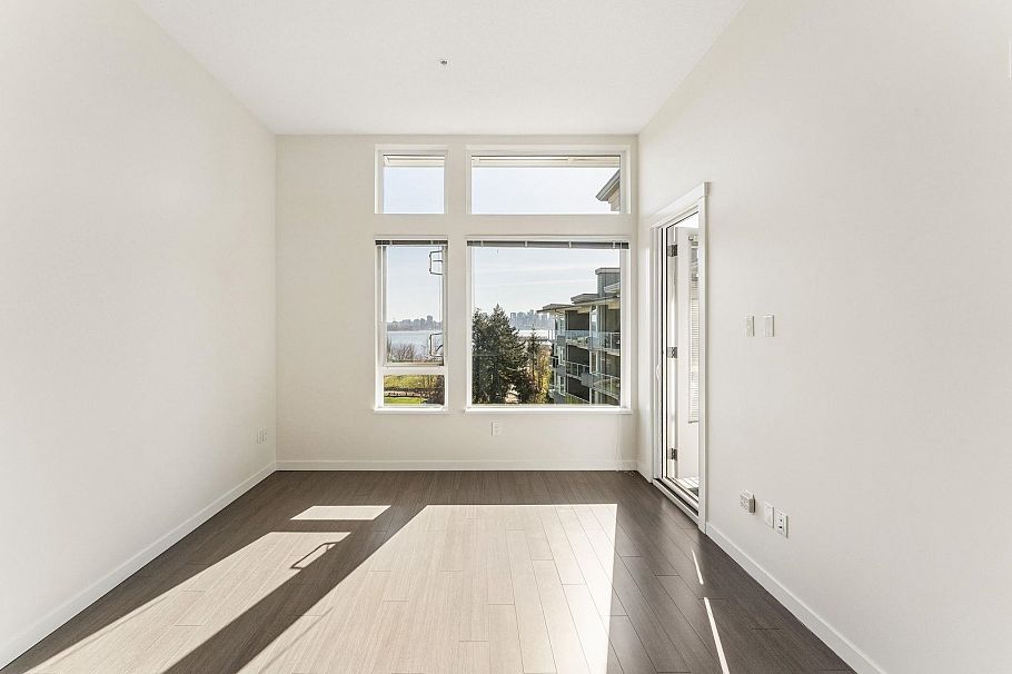 502 255 W 1st Street North Vancouver, BC - 4