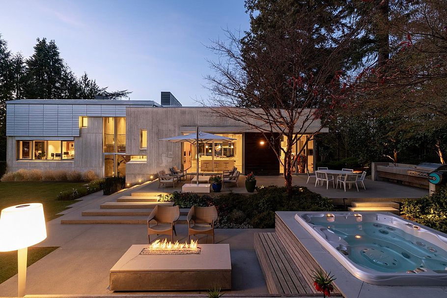 4850 Fannin Avenue Vancouver, BC - 34
