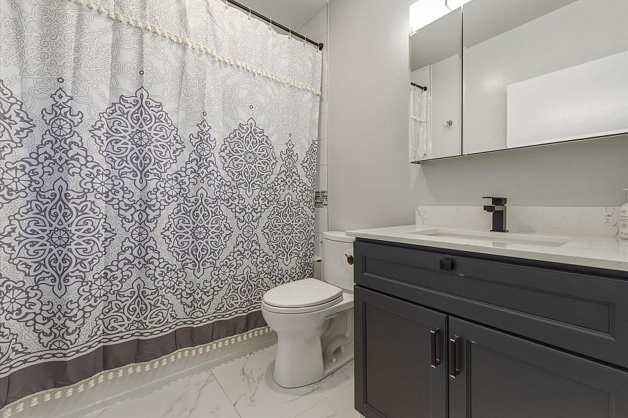 2614 Parker Street Vancouver, BC - 17