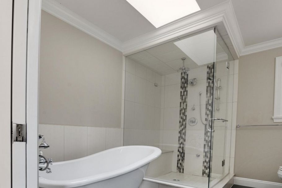4986 Shirley Avenue North Vancouver, BC - 18
