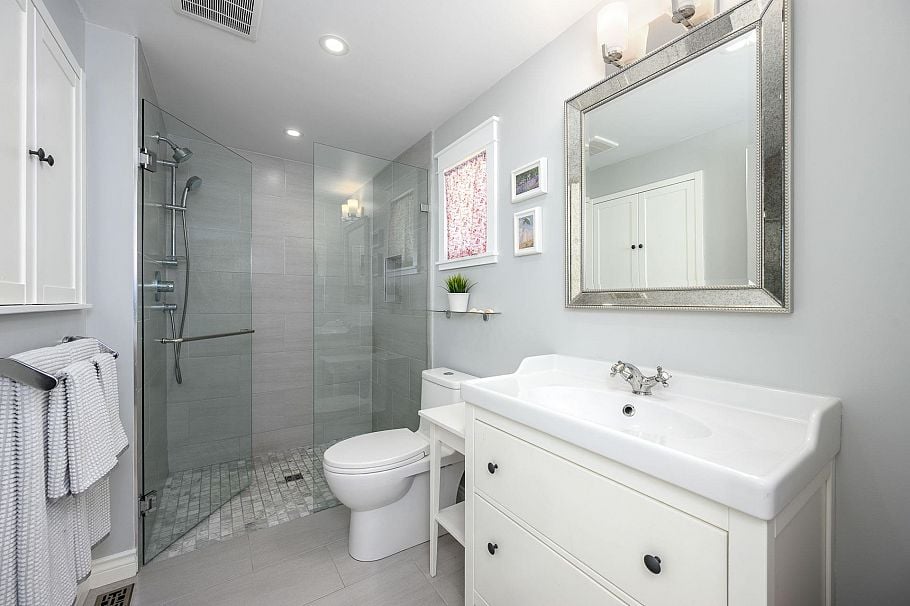3248 Beverley Crescent North Vancouver, BC - 15