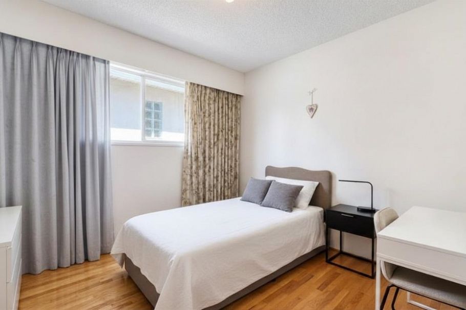 3449 Rupert Street Vancouver, BC - 14