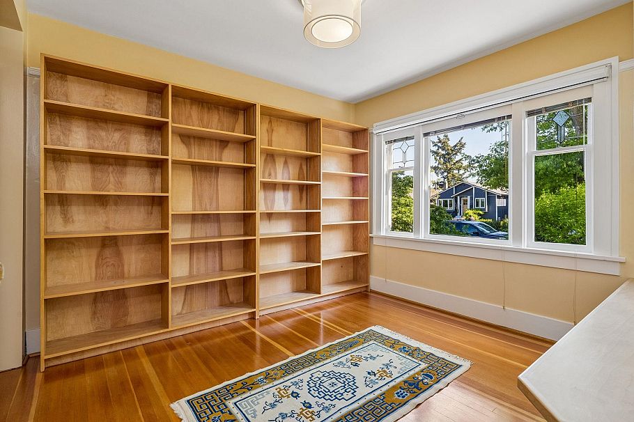 2211 Parker Street Vancouver, BC - 15