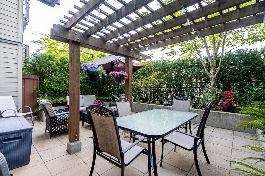 207 1677 Lloyd Avenue North Vancouver, BC - 24