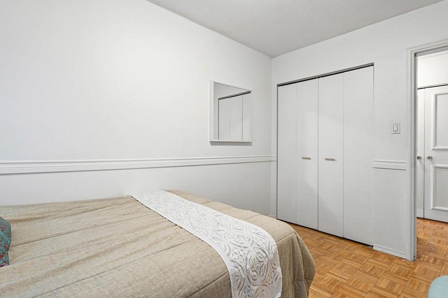 5 140 E 20th Street North Vancouver, BC - 17