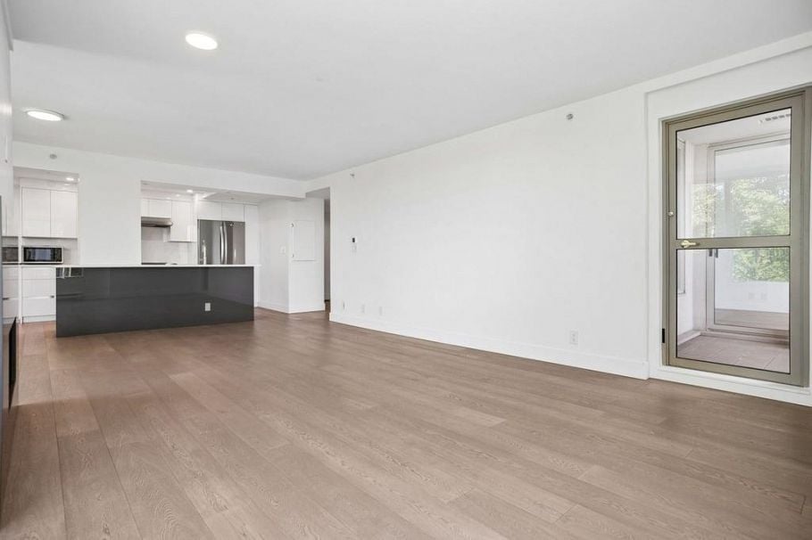 501 2348 HEATHER STREET, Vancouver BC V5Z 3H9 Vancouver, BC - 10