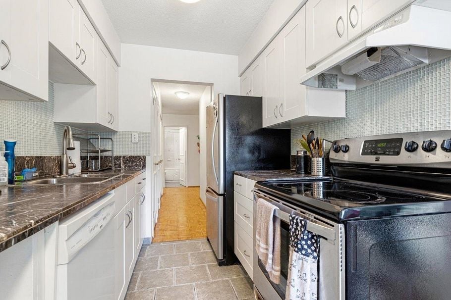 5 140 E 20th Street North Vancouver, BC - 10