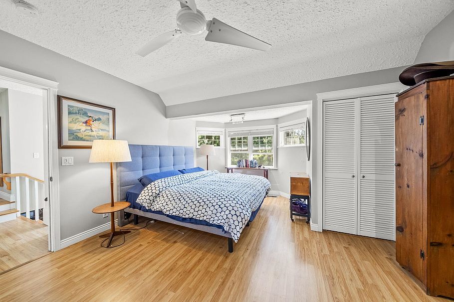 230 W 22nd Street North Vancouver, BC - 13