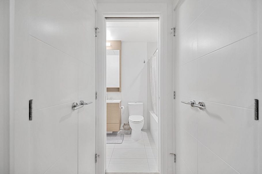 303 469 W King Edward Avenue Vancouver, BC - 10