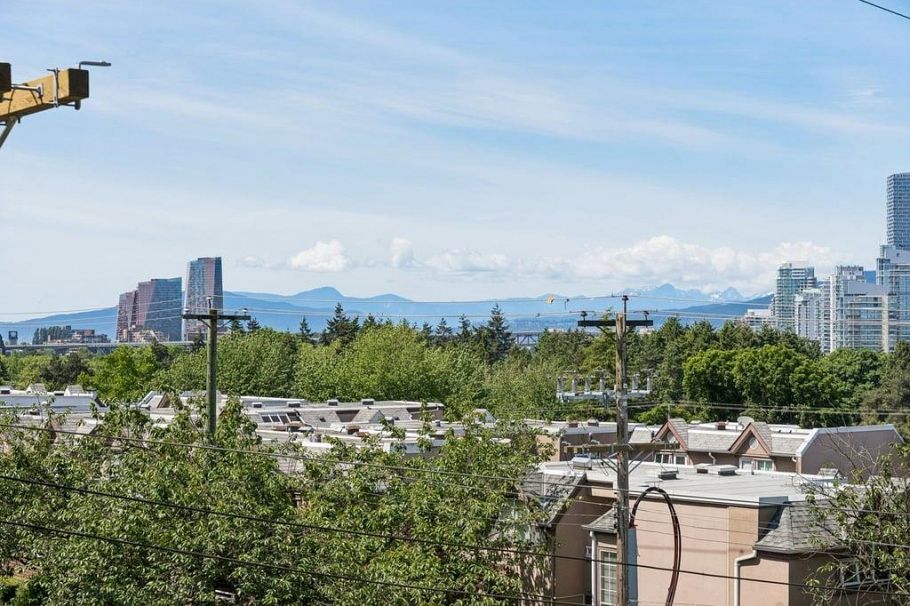 501 2348 HEATHER STREET, Vancouver BC V5Z 3H9 Vancouver, BC - 18