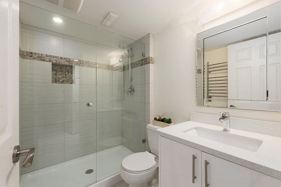 772 Regal Crescent North Vancouver, BC - 31