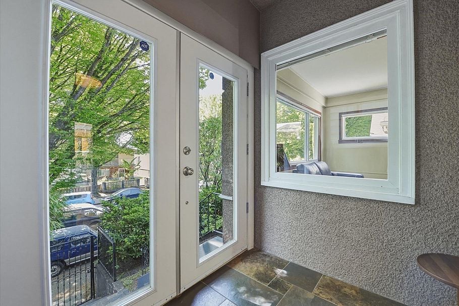 647 Prior Street Vancouver, BC - 19