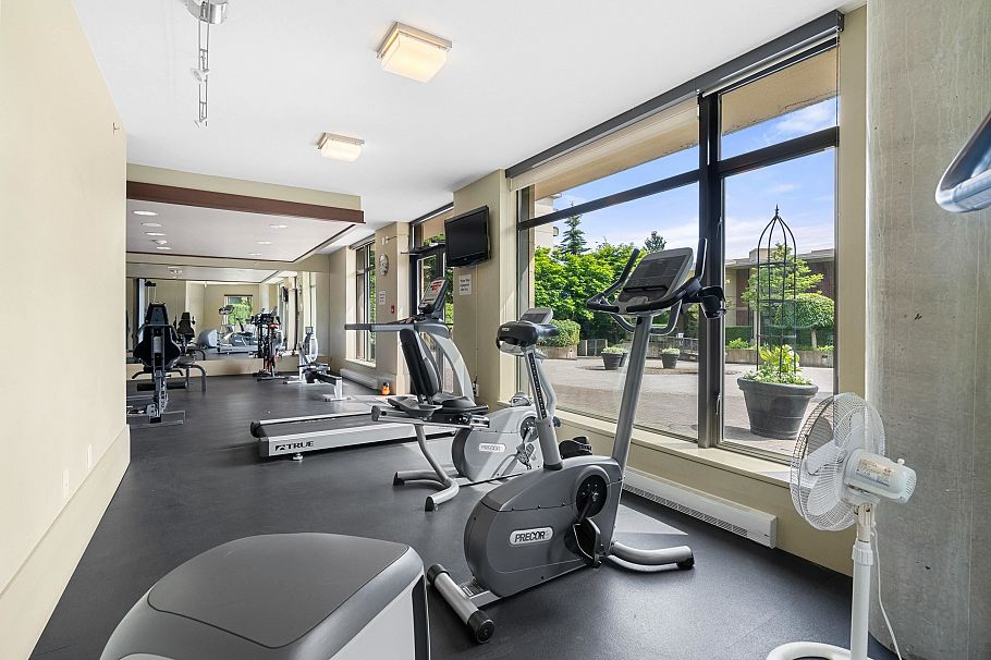 407 683 W VICTORIA PARK, North Vancouver BC V7M 0A2 North Vancouver, BC - 15