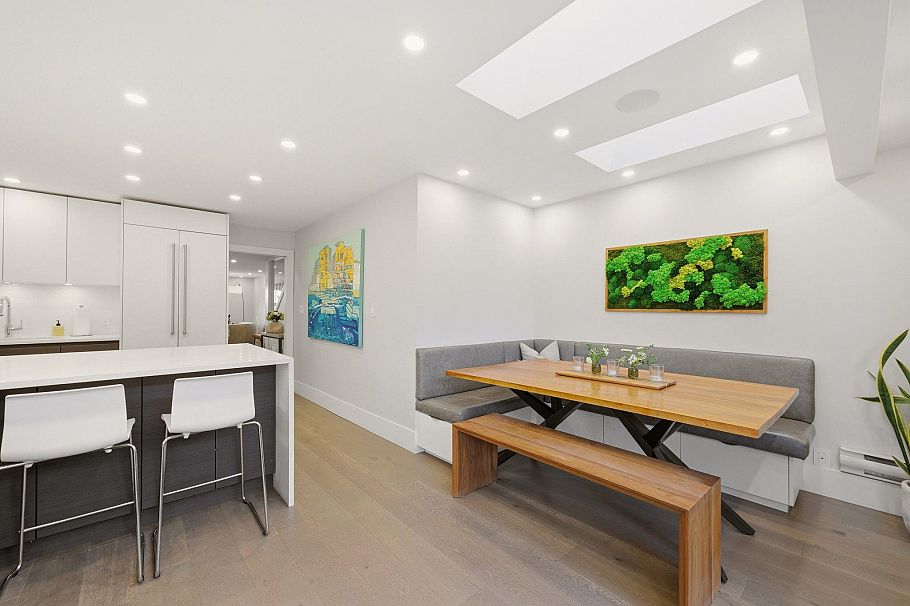 308 E 6th Street North Vancouver, BC - 18