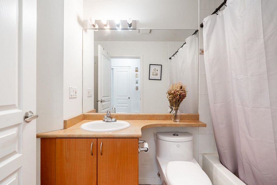PH6 6991 Victoria Drive Vancouver, BC - 26