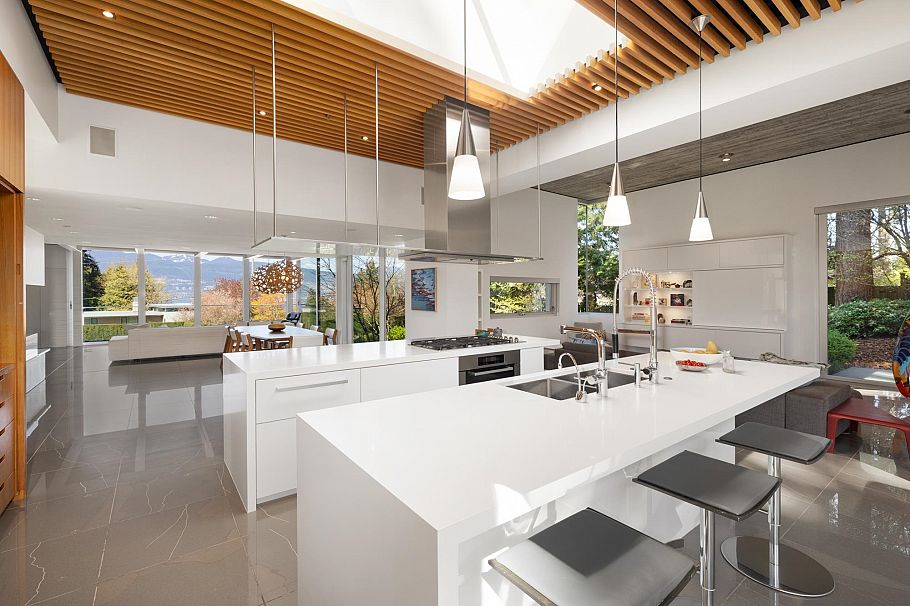 4850 Fannin Avenue Vancouver, BC - 10