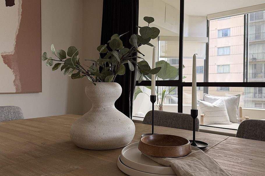 604 738 Broughton Street Vancouver, BC - 17