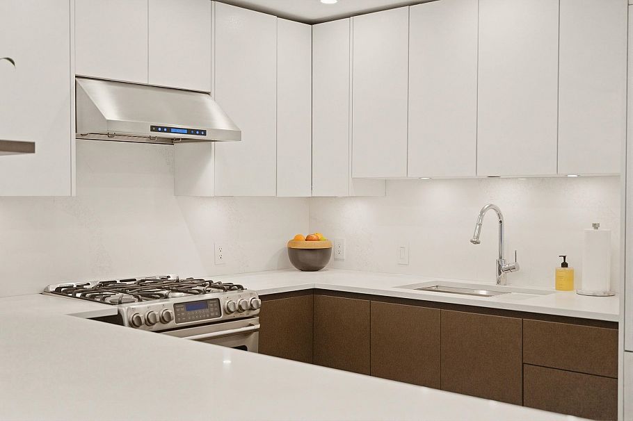 308 E 6th Street North Vancouver, BC - 14