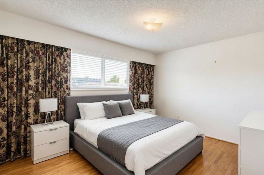 3449 Rupert Street Vancouver, BC - 12