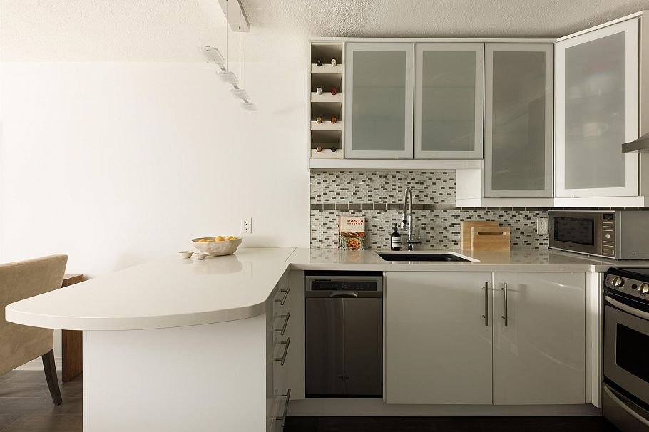 306 570 E 8th Avenue Vancouver, BC - 10