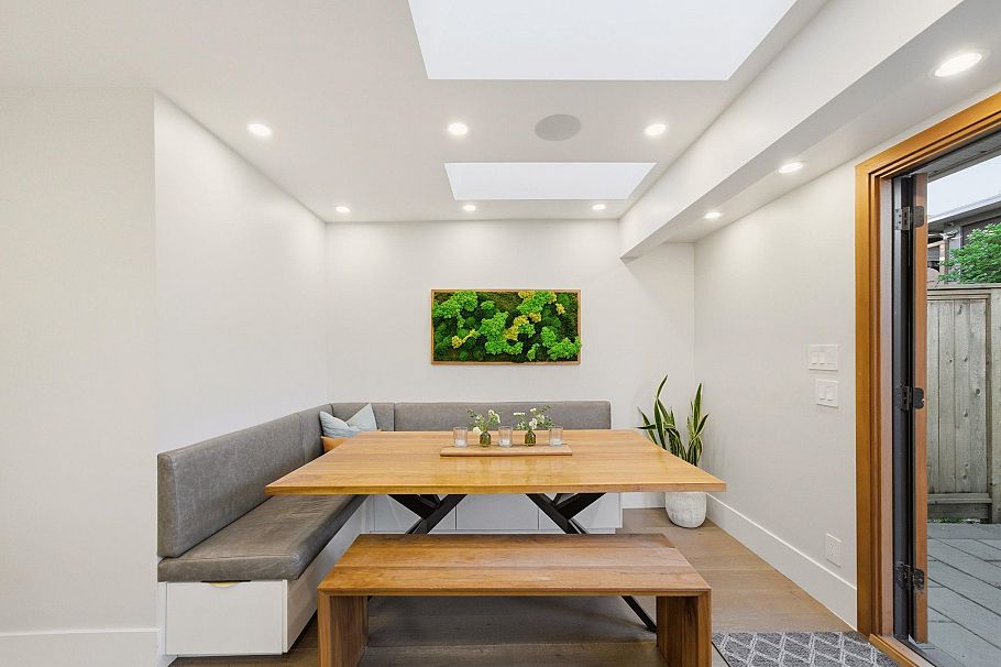 308 E 6th Street North Vancouver, BC - 17