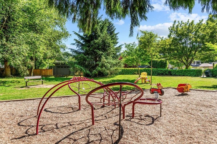 1440 Hope Road North Vancouver, BC - 22