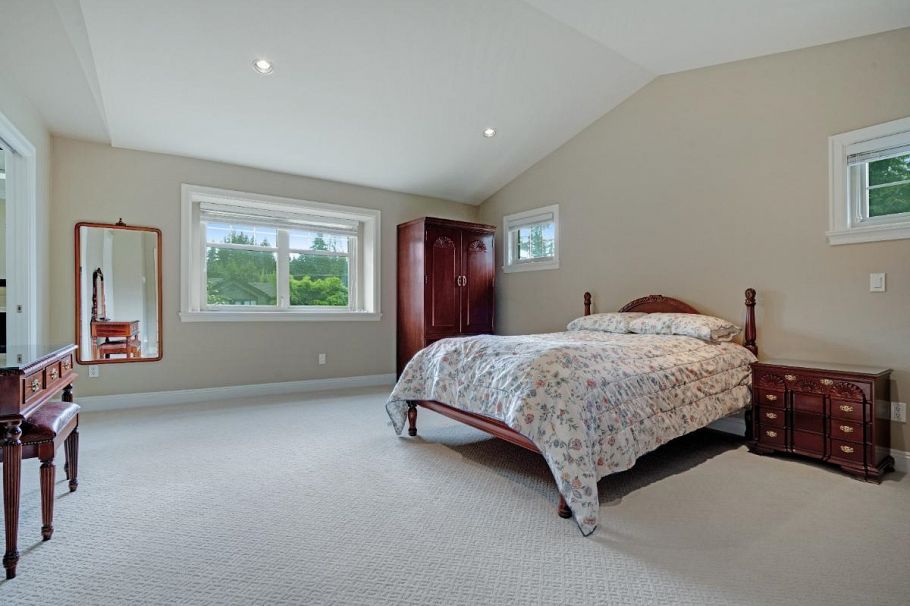 4986 Shirley Avenue North Vancouver, BC - 15