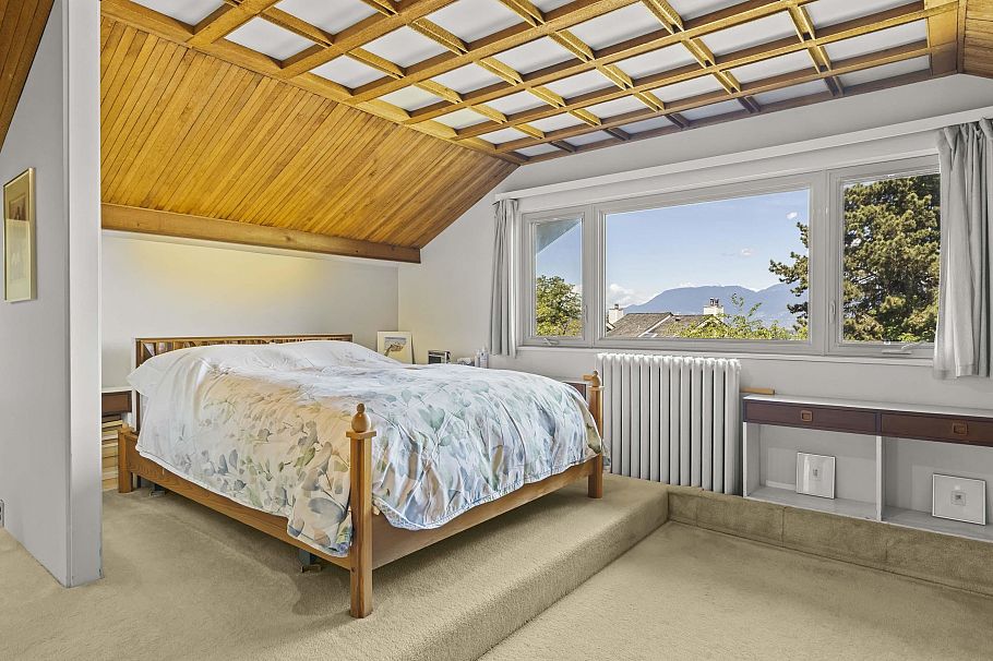 1986 W 35th Avenue Vancouver, BC - 31