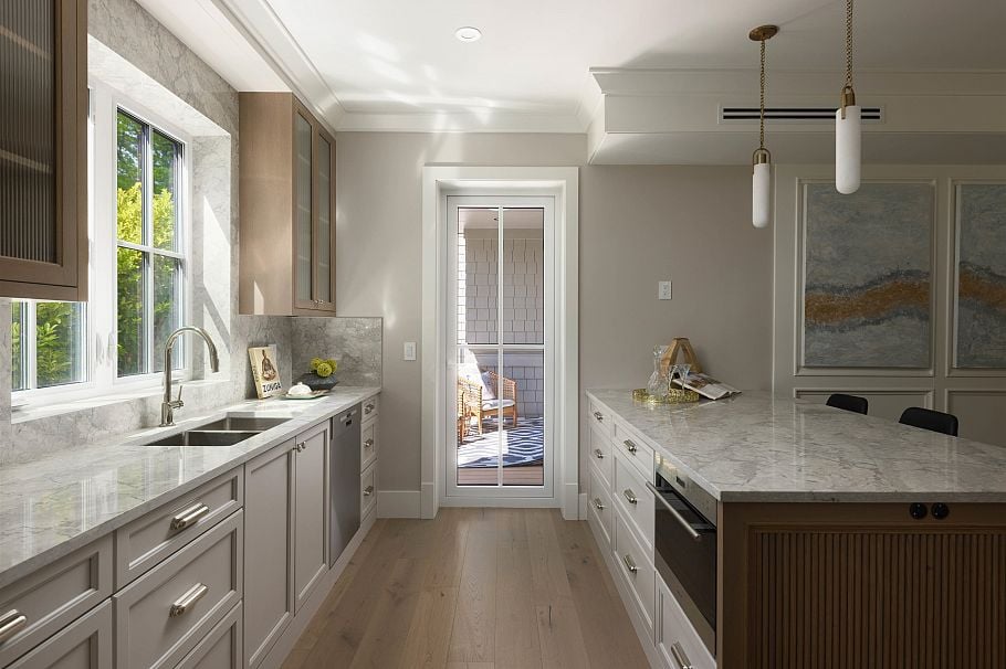 5591 Mackenzie Street Vancouver, BC - 19