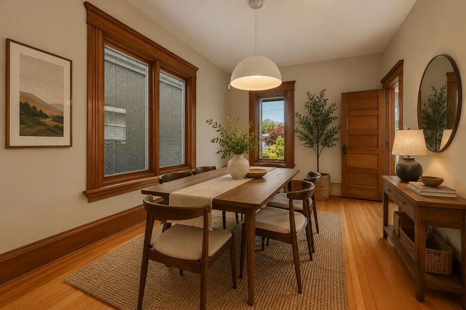 647 Prior Street Vancouver, BC - 8