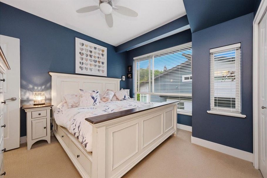 24 897 Premier Street North Vancouver, BC - 15