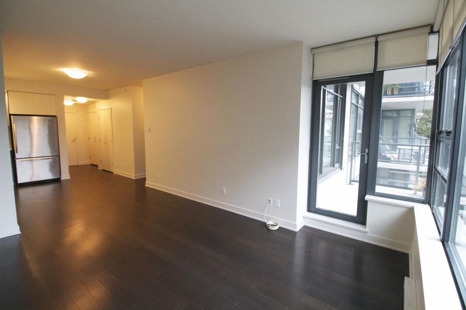 301 2851 HEATHER STREET, Vancouver BC V5Z 0A2 Vancouver, BC - 5