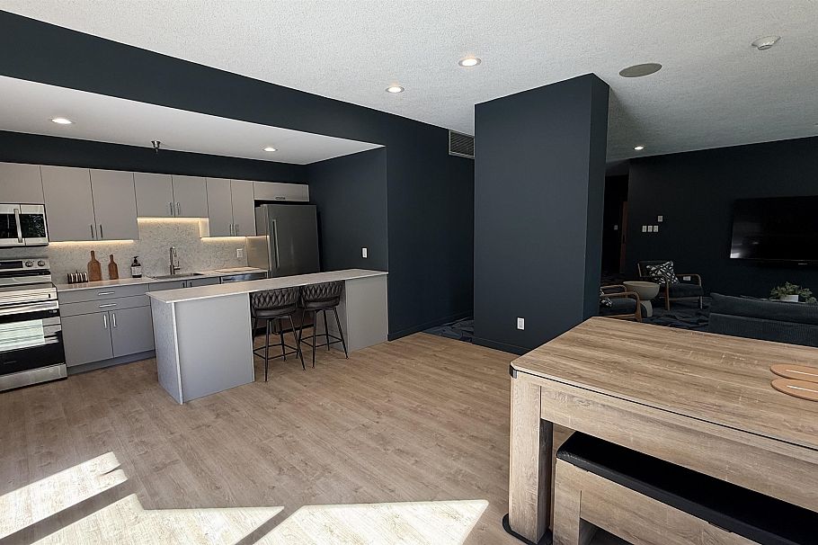 604 738 Broughton Street Vancouver, BC - 33