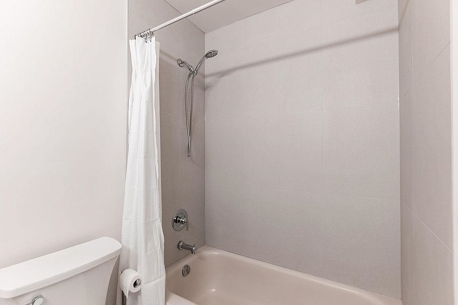 312 330 E 7th Avenue Vancouver, BC - 33