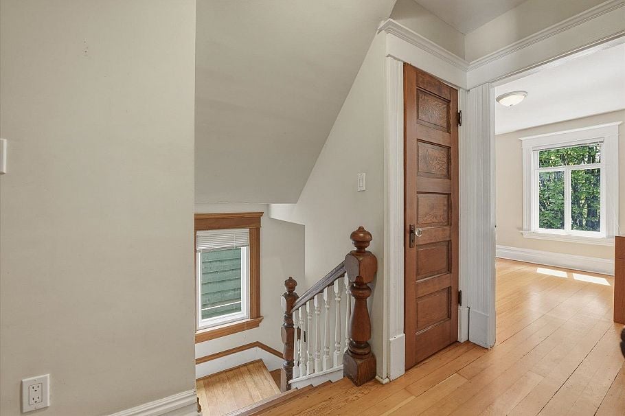 647 Prior Street Vancouver, BC - 13