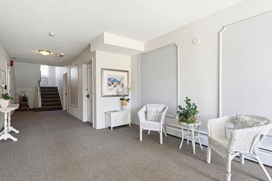 5 140 E 20th Street North Vancouver, BC - 22