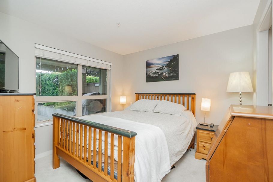 207 1677 Lloyd Avenue North Vancouver, BC - 14