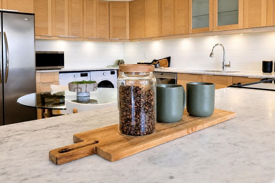 604 738 Broughton Street Vancouver, BC - 13