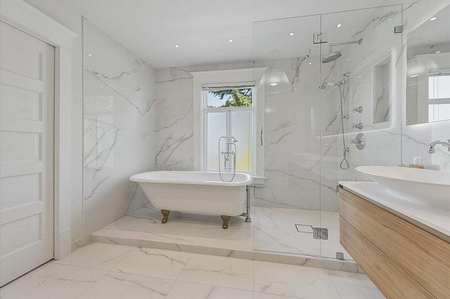 647 Prior Street Vancouver, BC - 22