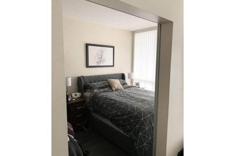 1906 5728 Berton Avenue Vancouver, BC - 8