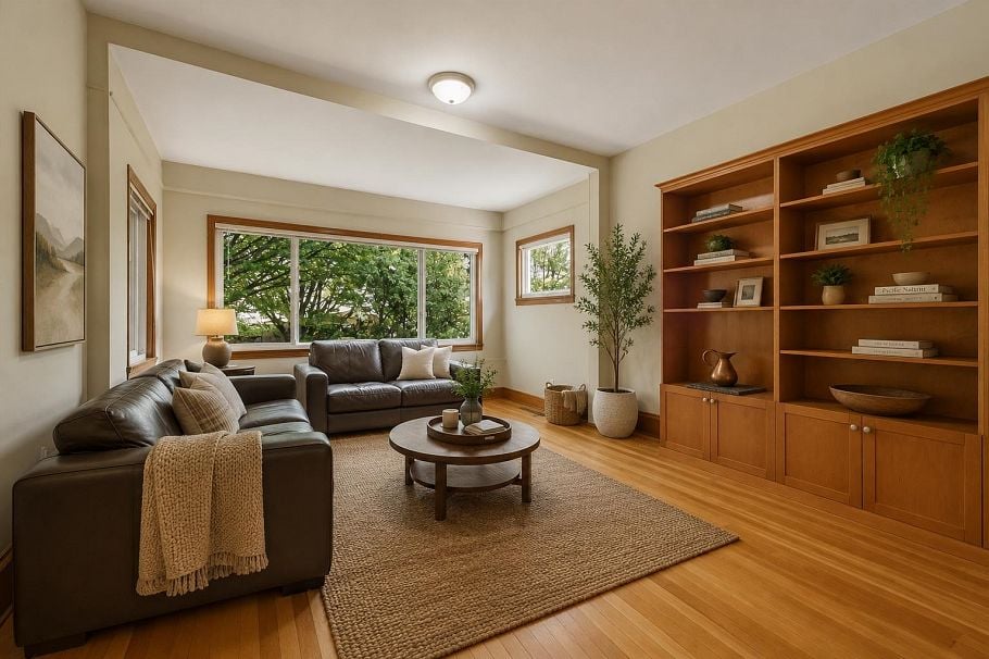 647 Prior Street Vancouver, BC - 10