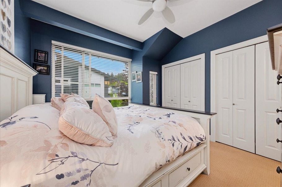 24 897 Premier Street North Vancouver, BC - 14