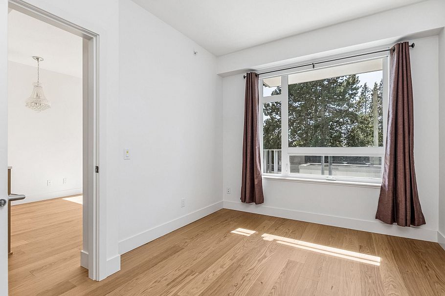 309 5115 Cambie Street Vancouver, BC - 17