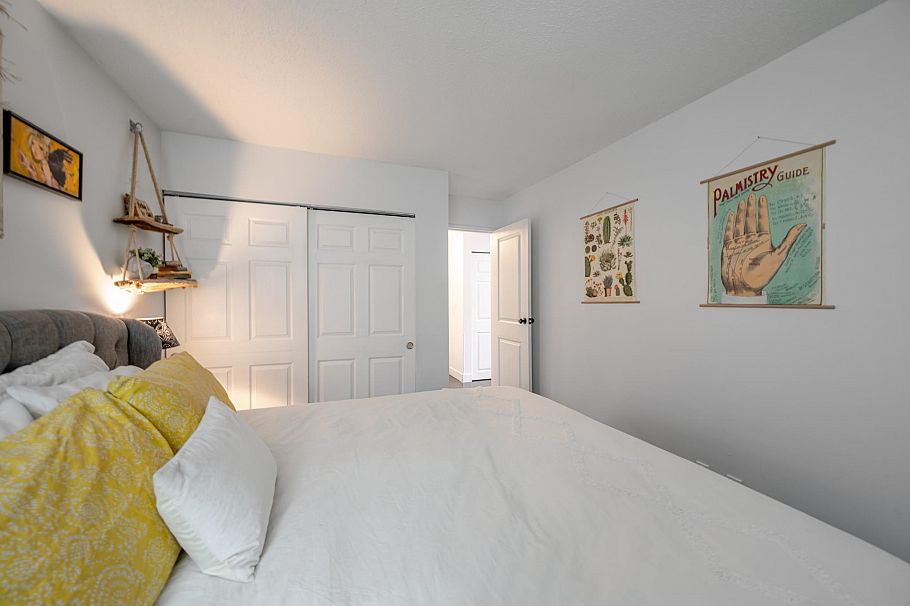 101 1875 W 8th Avenue Vancouver, BC - 28