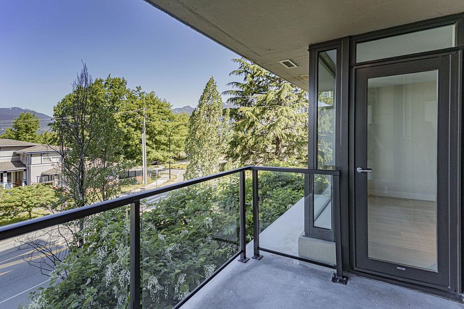 407 683 W VICTORIA PARK, North Vancouver BC V7M 0A2 North Vancouver, BC - 10